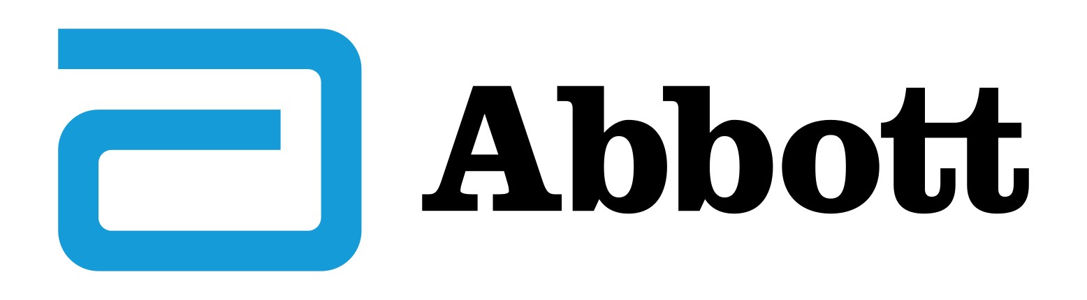 Abbott