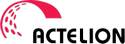 Actelion