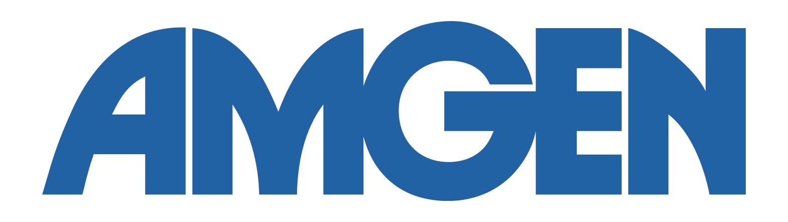 Amgen