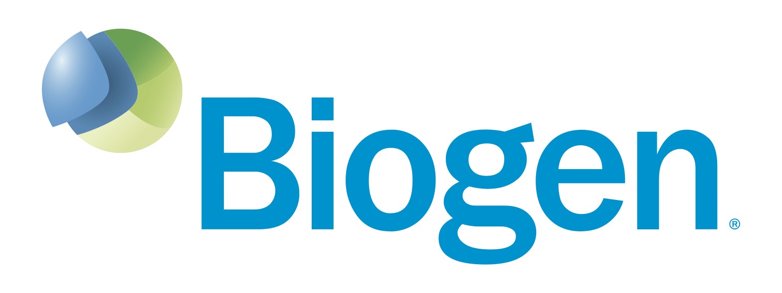 Biogen Idec