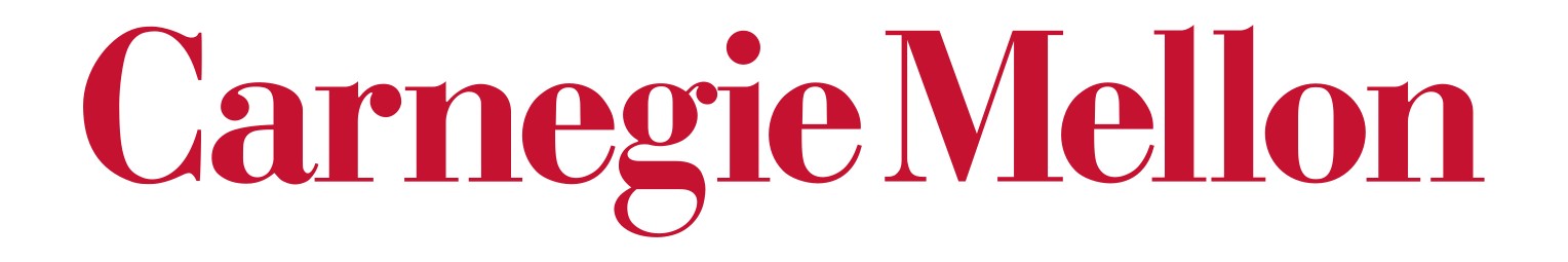 CMU