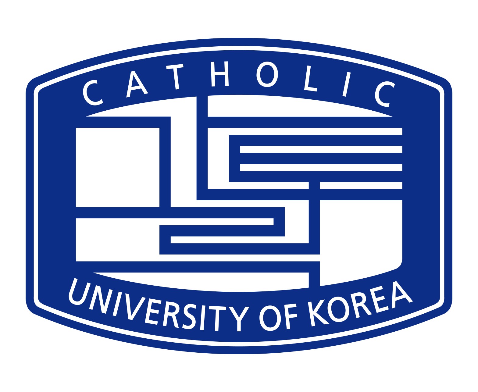 Catholic University of Korea