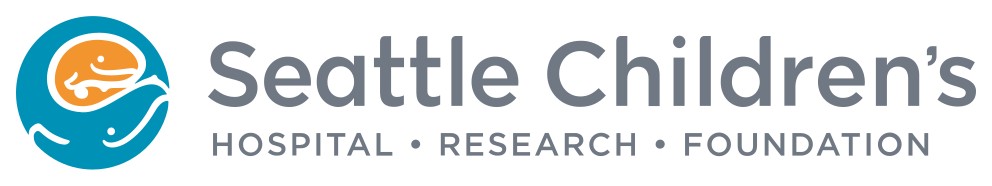 Seattle Children's