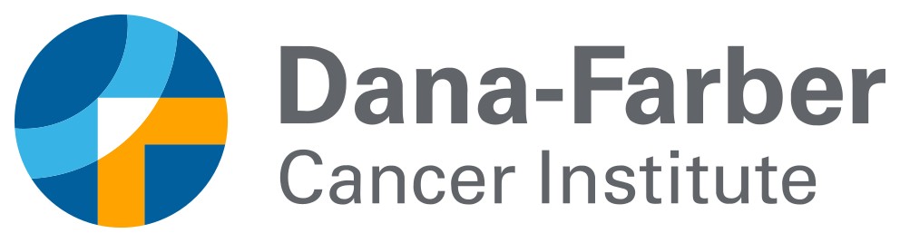 Dana-Farber