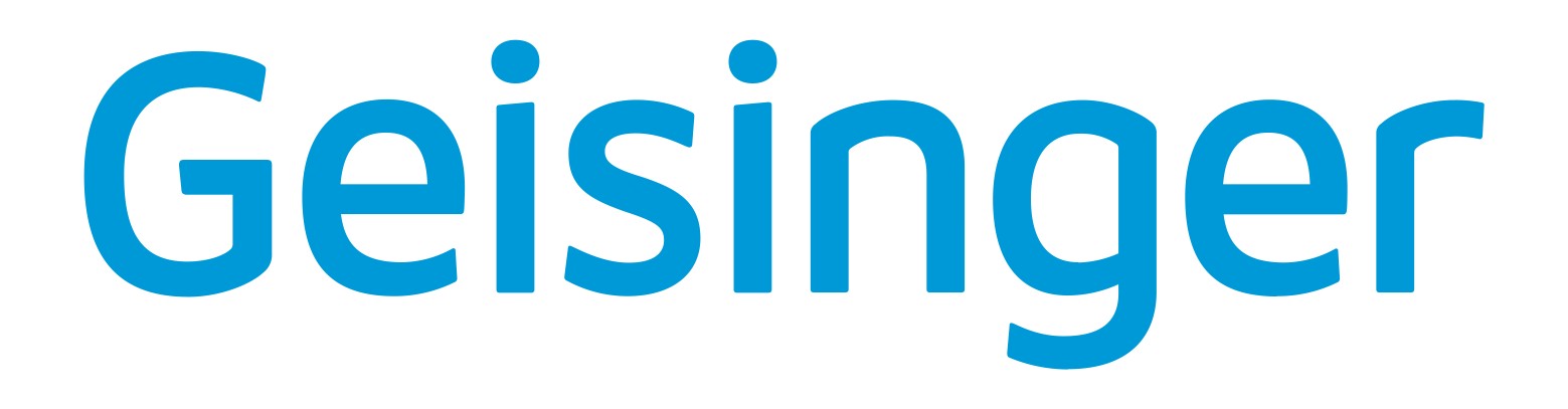 Geisinger Health System