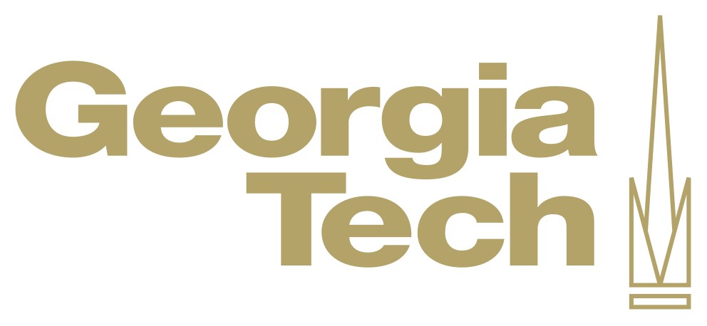 Georgia Tech