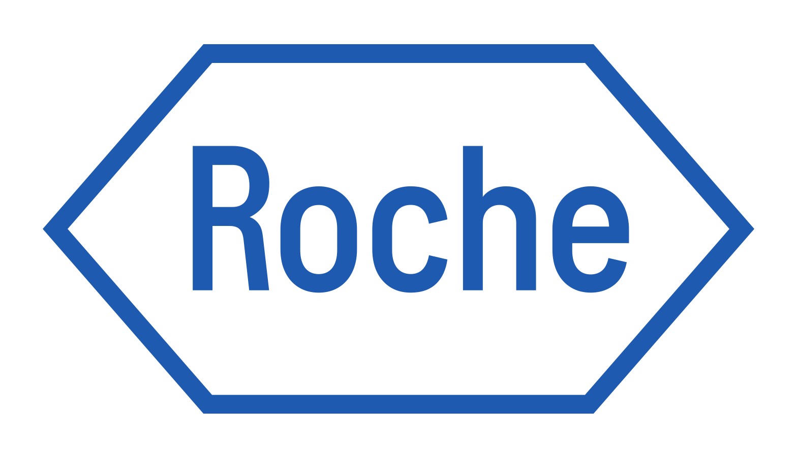 Hoffmann-La Roche