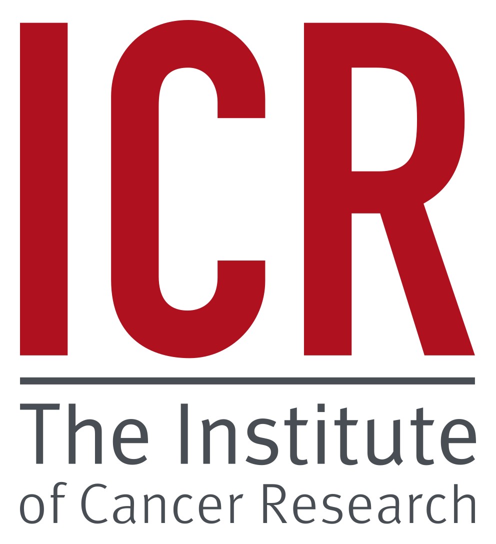 ICR