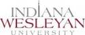 Indiana Wesleyan University