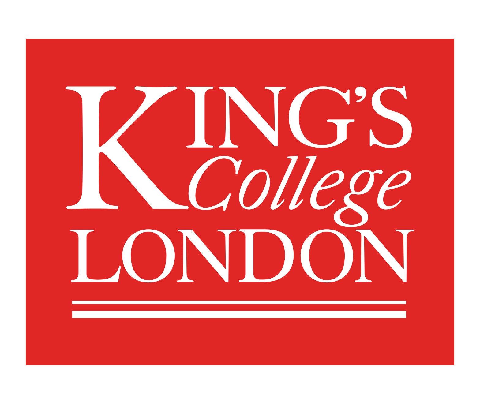 KCL