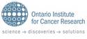 OICR