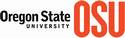 OSU