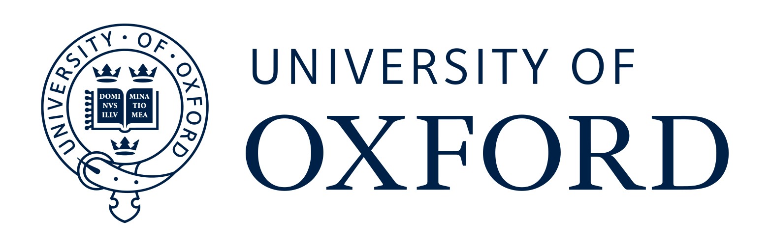 Oxford