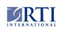 RTI
