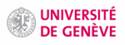 UNIGE