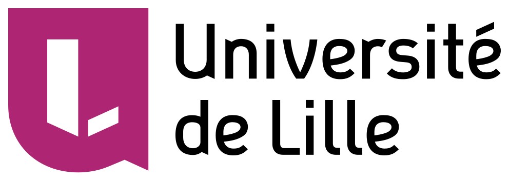 Université de Lille