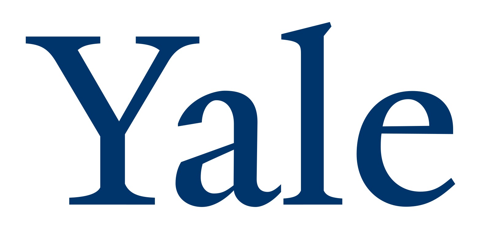 Yale