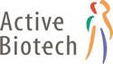 Active Biotech