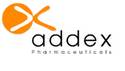 Addex