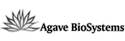 Agave Biosystems