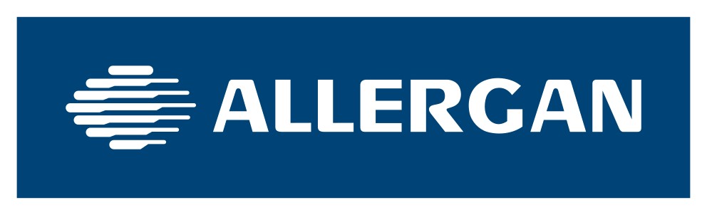 Allergan