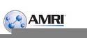 Amri