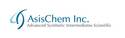 Asischem