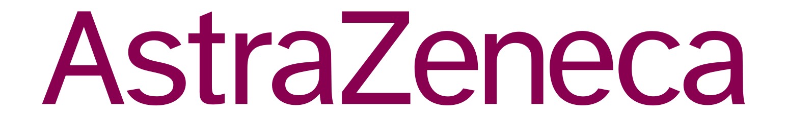 AstraZeneca