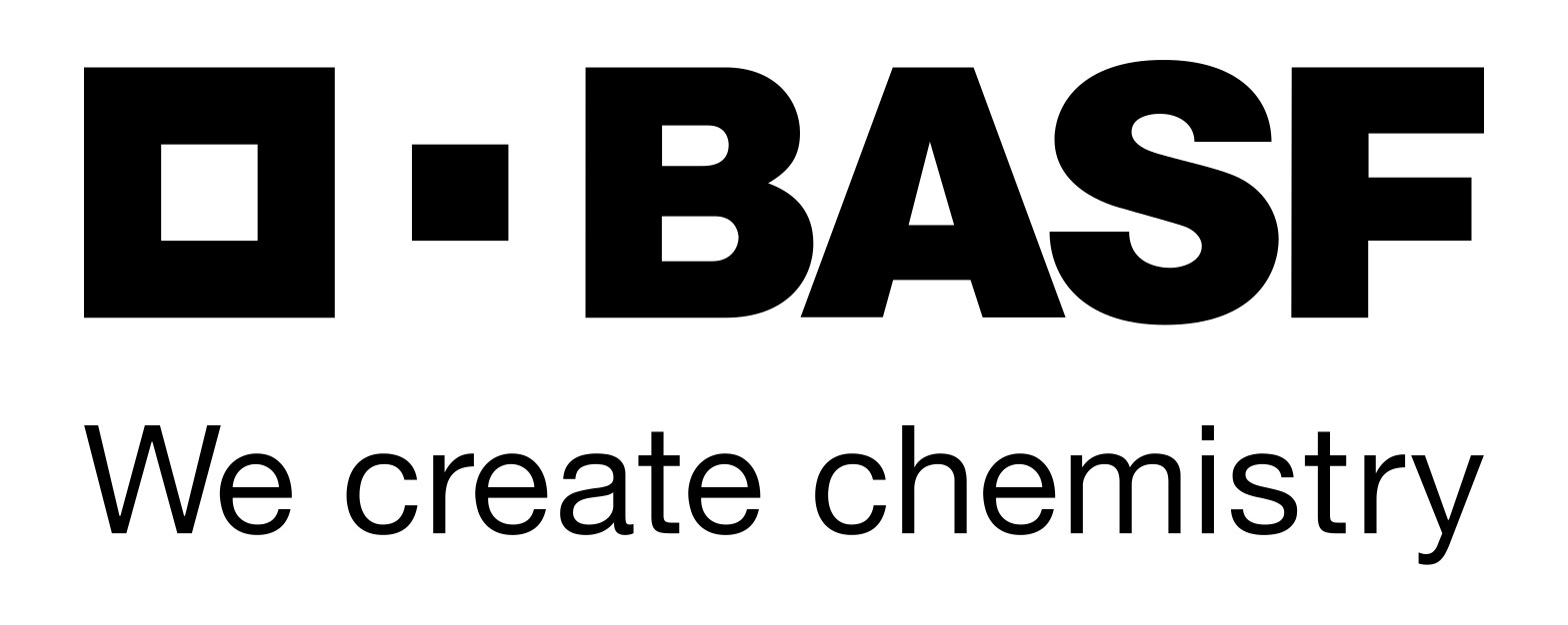 Basf