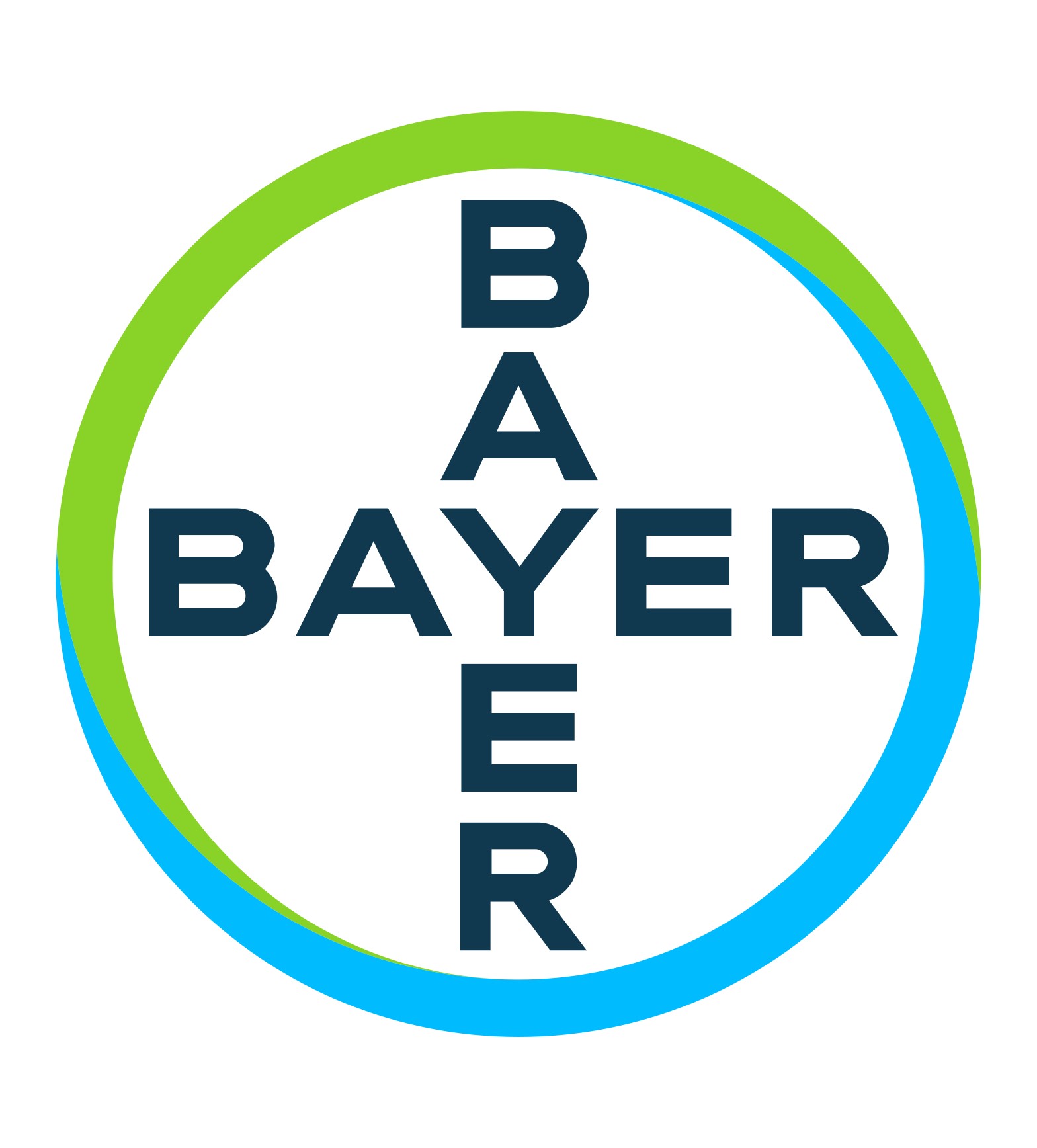 Bayer