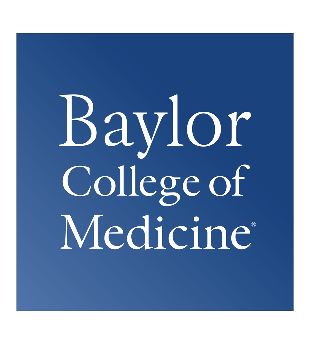 Baylor College of Medicine