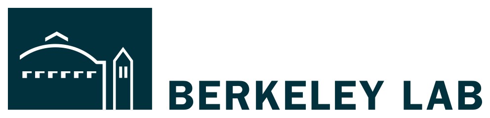 Berkeley Lab