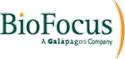 BioFocus