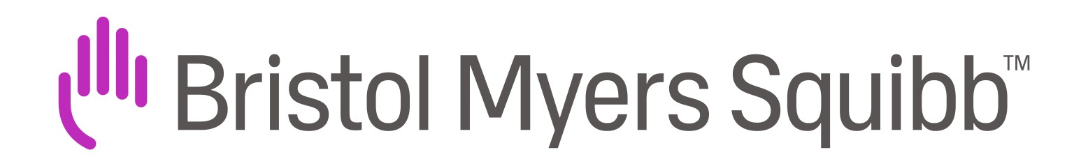 Bristol Myers Squibb