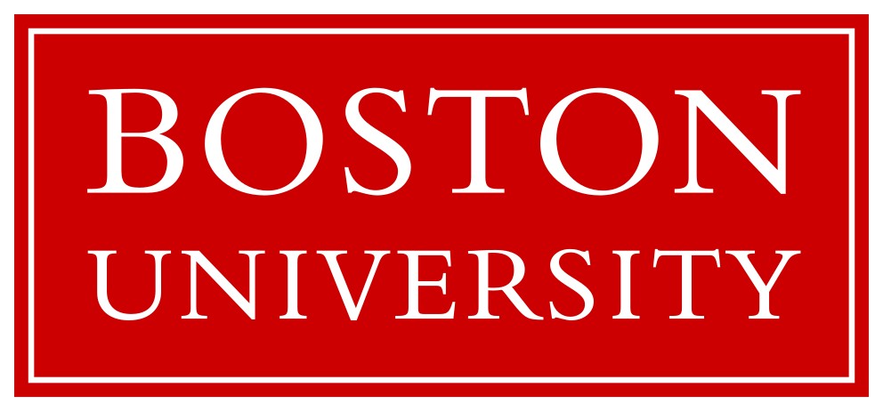 Boston University