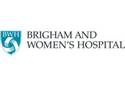Brigham
