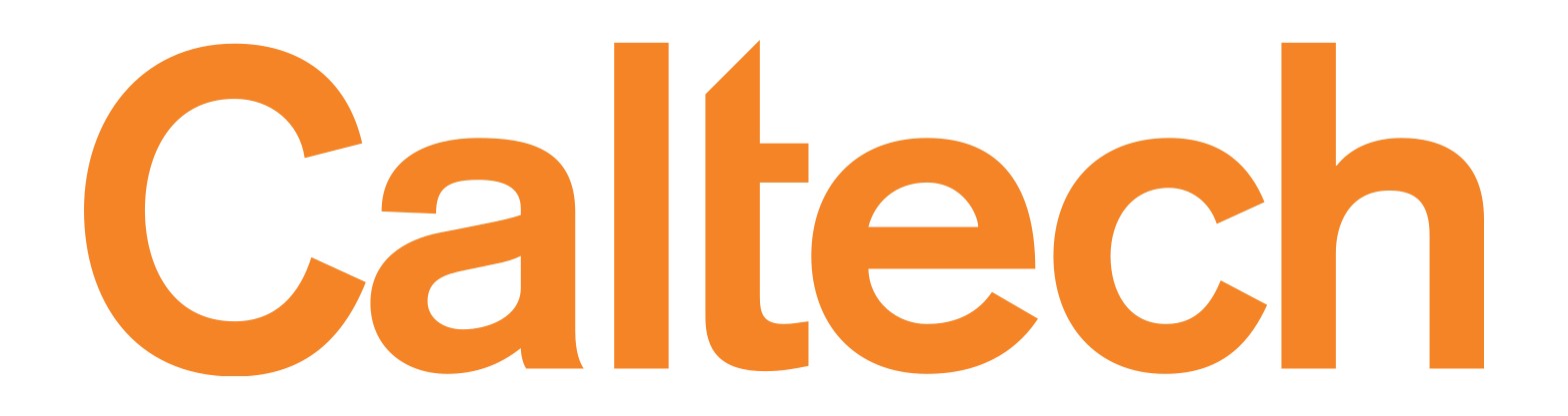 Caltech
