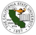Cal State