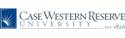 Case Western Reserve University