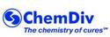 Chemdiv