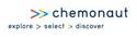 Chemonaut