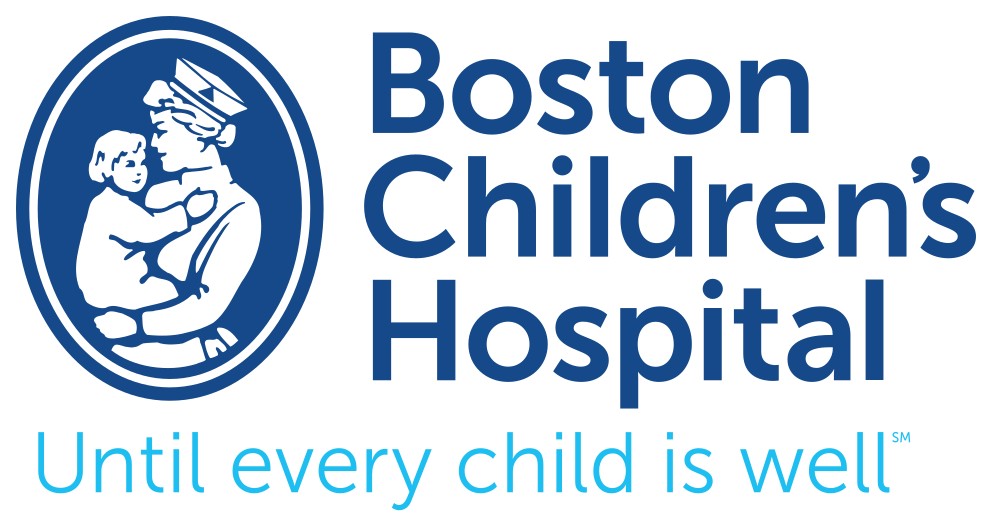 Boston Children's Hospital