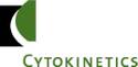 Cytokinetics