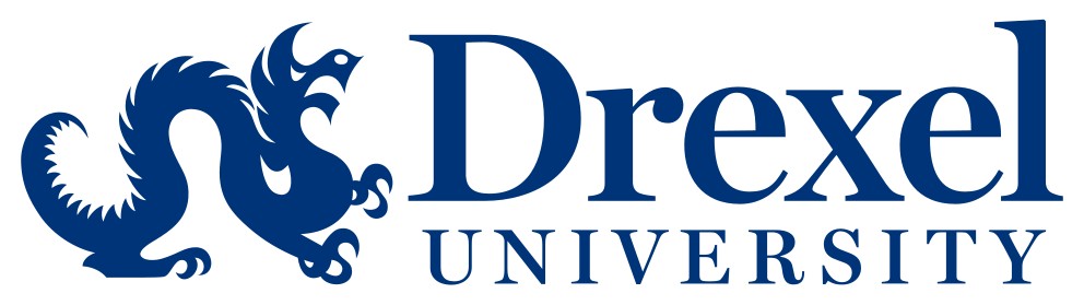 Drexel