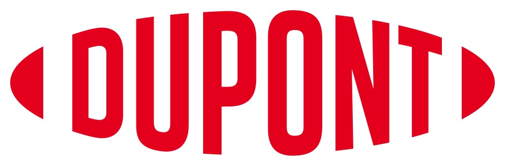 Dupont