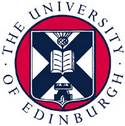 Edinburgh