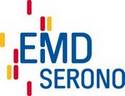 EMD Serono