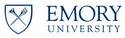 Emory