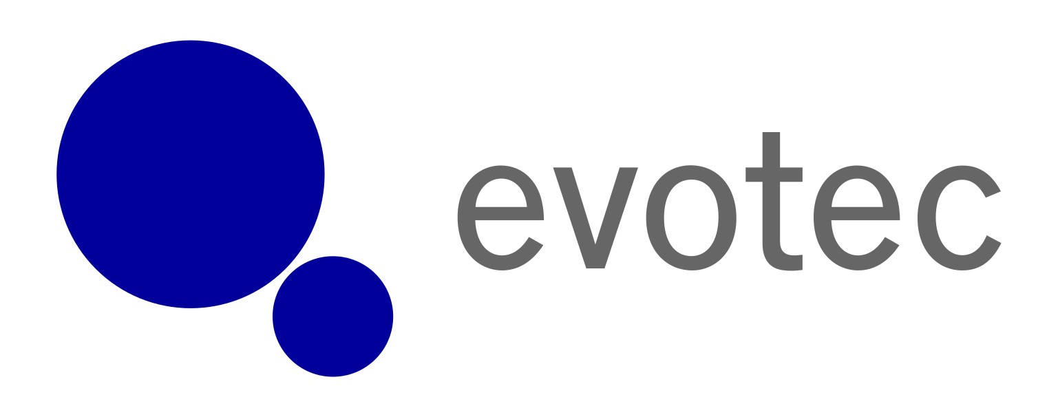 Evotec