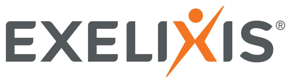 Exelexis